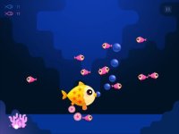 Cкриншот Happy Fish - Baby Aquarium, изображение № 1835882 - RAWG