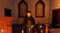 Cкриншот Witch The Bloodlines, изображение № 3615739 - RAWG