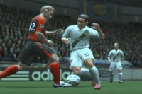 Cкриншот FIFA 06, изображение № 431218 - RAWG