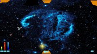 Cкриншот Nebula Nuker, изображение № 701370 - RAWG