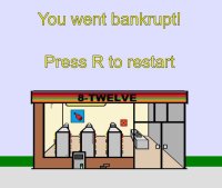 Cкриншот Convenience Store, изображение № 1286212 - RAWG