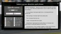 Cкриншот Virtual Race Car Engineer 2018 (Android only), изображение № 1680367 - RAWG