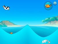 Cкриншот Racing Penguin: Slide and Fly!, изображение № 2040650 - RAWG