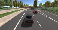 Cкриншот Autobahn Police Simulator 2, изображение № 706693 - RAWG