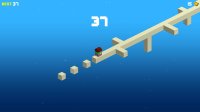 Cкриншот Branches, изображение № 2983083 - RAWG