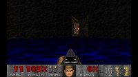 Cкриншот Doom Curse of Tore. Episode 1: Tore Evilution, изображение № 2416200 - RAWG