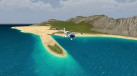 Cкриншот Coastline Flight Simulator, изображение № 2925552 - RAWG