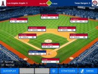 Cкриншот MLB Manager 2016, изображение № 2066835 - RAWG