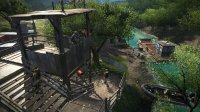 Cкриншот Far Cry 3: High Tides, изображение № 602603 - RAWG