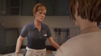 Cкриншот Life is Strange: Before the Storm Remastered, изображение № 3212752 - RAWG