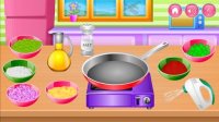 Cкриншот Cooking in the Kitchen, изображение № 1526117 - RAWG