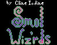 Cкриншот Smol Wiz'rds, изображение № 1186003 - RAWG