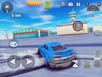 Cкриншот Car Drifting Games: Drift 3D, изображение № 2816899 - RAWG