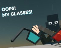 Cкриншот OOPS! my glasses!, изображение № 2693355 - RAWG