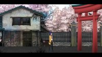 Cкриншот Tokyo Dark – Remembrance –, изображение № 2236426 - RAWG