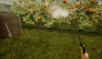 Cкриншот Orchard Simulator, изображение № 2129969 - RAWG