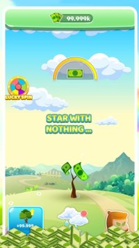 Cкриншот Tree for Money, изображение № 2629247 - RAWG