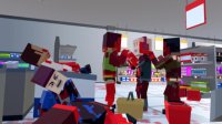 Cкриншот KungFu Town VR, изображение № 706554 - RAWG