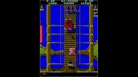 Cкриншот Arcade Archives IKARI WARRIORS, изображение № 1869311 - RAWG