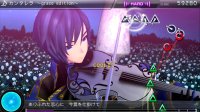 Cкриншот Hatsune Miku: Project DIVA ƒ 2nd, изображение № 612282 - RAWG