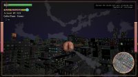 Cкриншот Escape From Lavender Island, изображение № 3561296 - RAWG