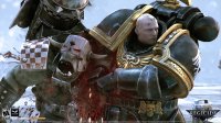 Cкриншот Warhammer 40,000: Regicide, изображение № 86199 - RAWG