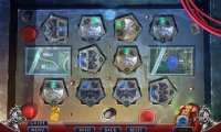 Cкриншот Hidden Expedition: The Pearl of Discord Collector's Edition, изображение № 213083 - RAWG