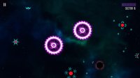 Cкриншот HYPER BEAM – A Twin-Stick Arcade Survival Game, изображение № 240791 - RAWG