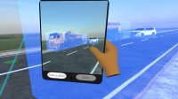 Cкриншот Road Accident With Dangerous Goods VR Training, изображение № 3506595 - RAWG