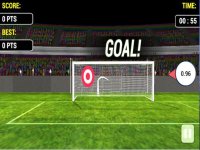 Cкриншот Football 2018 - World Soccer Game, изображение № 1705975 - RAWG