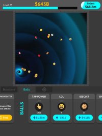 Cкриншот Idle Escape, изображение № 1688203 - RAWG
