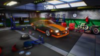 Cкриншот Dealership Simulator, изображение № 3537436 - RAWG