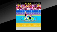 Cкриншот Arcade Archives MAT MANIA EXCITING HOUR, изображение № 30766 - RAWG