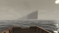Cкриншот Titanic VR Demo, изображение № 120022 - RAWG