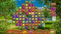 Cкриншот Dream Fruit Farm, изображение № 3179907 - RAWG