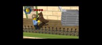 Cкриншот LEGO City Undercover: The Chase Begins 3DS, изображение № 261559 - RAWG
