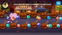 Cкриншот Halloween: Funny Pumpkins, изображение № 1510627 - RAWG