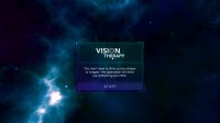 Cкриншот Vision Therapy VR, изображение № 115050 - RAWG