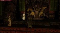 Cкриншот The Lord of the Rings Online: Helm's Deep, изображение № 615695 - RAWG