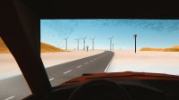 Cкриншот Long Car Journey - A road trip game, изображение № 2515389 - RAWG