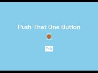 Cкриншот Push That One Button, изображение № 2403169 - RAWG