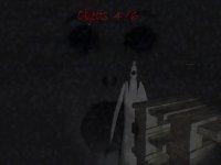 Cкриншот Slendrina, изображение № 905497 - RAWG