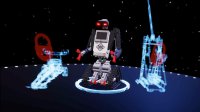 Cкриншот VRobot:Robotics in VR, изображение № 834559 - RAWG