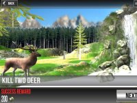 Cкриншот Deer Hunting 2017 Pro, изображение № 1604501 - RAWG