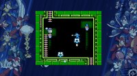 Cкриншот Mega Man Legacy Collection 2 / ロックマン クラシックス コレクション 2, изображение № 768747 - RAWG