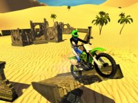 Cкриншот Offroad Motorcycle Hill Legend Driving Simulator, изображение № 2687467 - RAWG