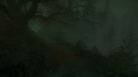 Cкриншот The Cursed Forest, изображение № 104687 - RAWG