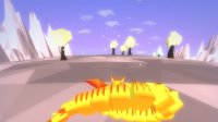 Cкриншот Recursive Dragon, изображение № 857419 - RAWG