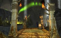 Cкриншот EverQuest II: Sentinel's Fate, изображение № 535041 - RAWG