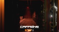 Cкриншот Caffeine, изображение № 139259 - RAWG